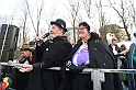 Sfilata carri Carnevale di Torino_229